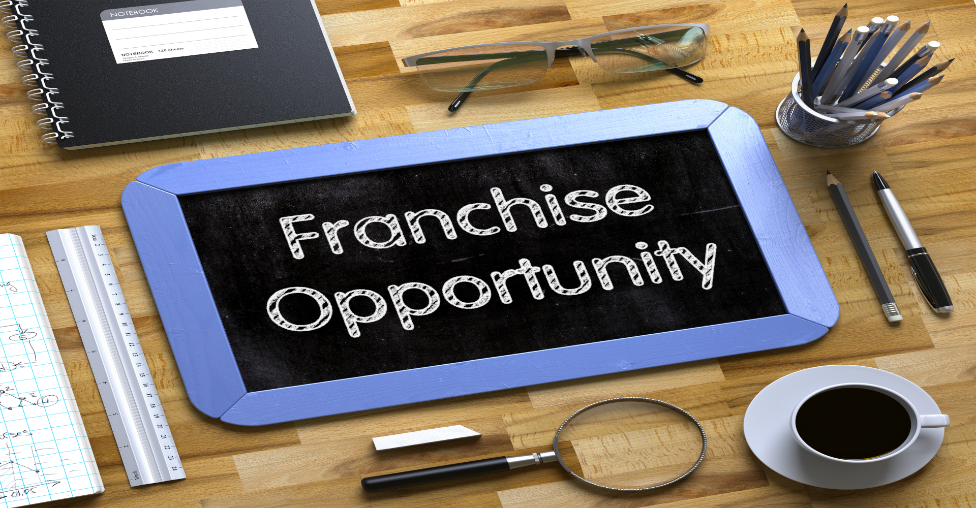 Empowering Your Franchise Dreams with Franchise Financing: A Comprehensive Guide to Funding Your Business Venture